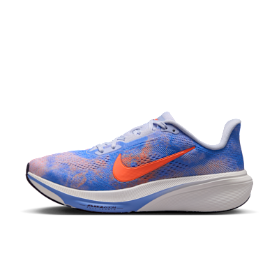 Nike Pegasus 42 Women's Road Running Shoes. Nike.com